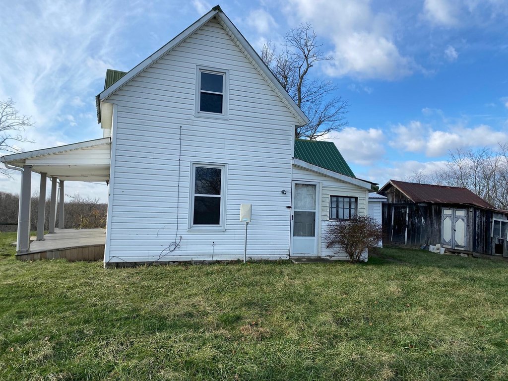 Picture 20