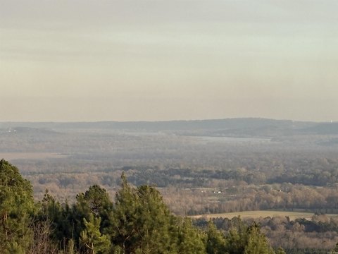 Land