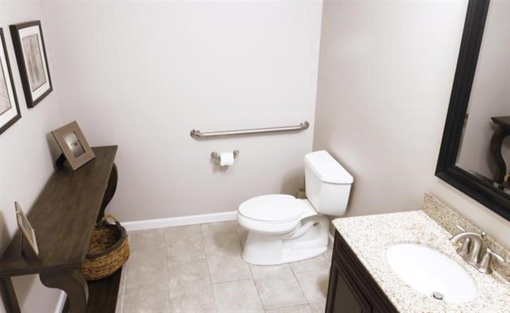 Picture 9