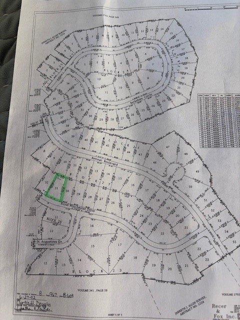 Picture 3