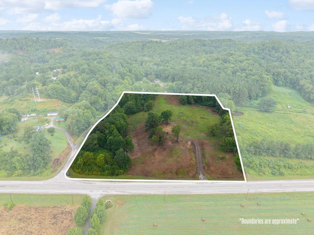 Picture 25