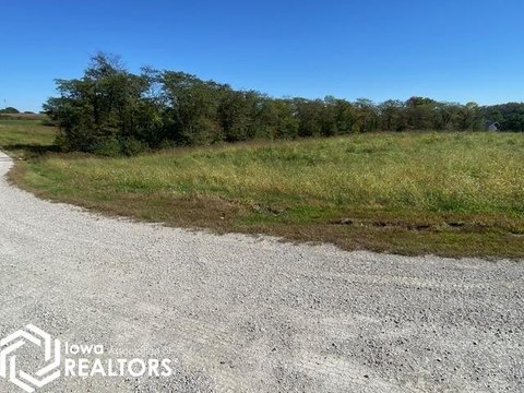 Land, Mount Pleasant, IA