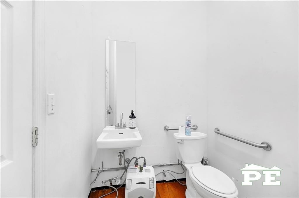 Picture 16