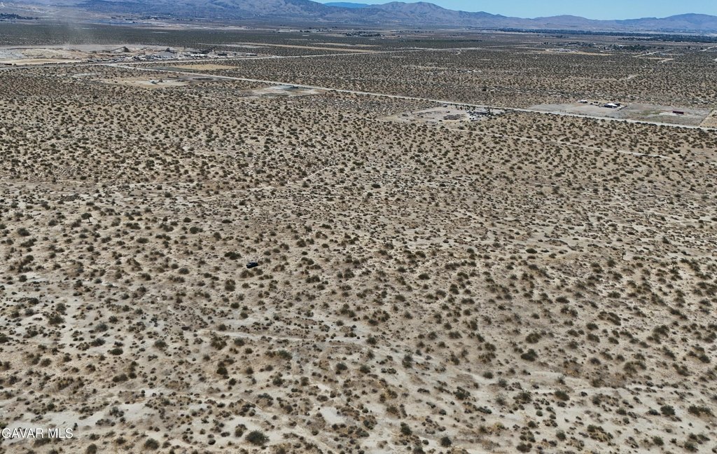 Picture 12