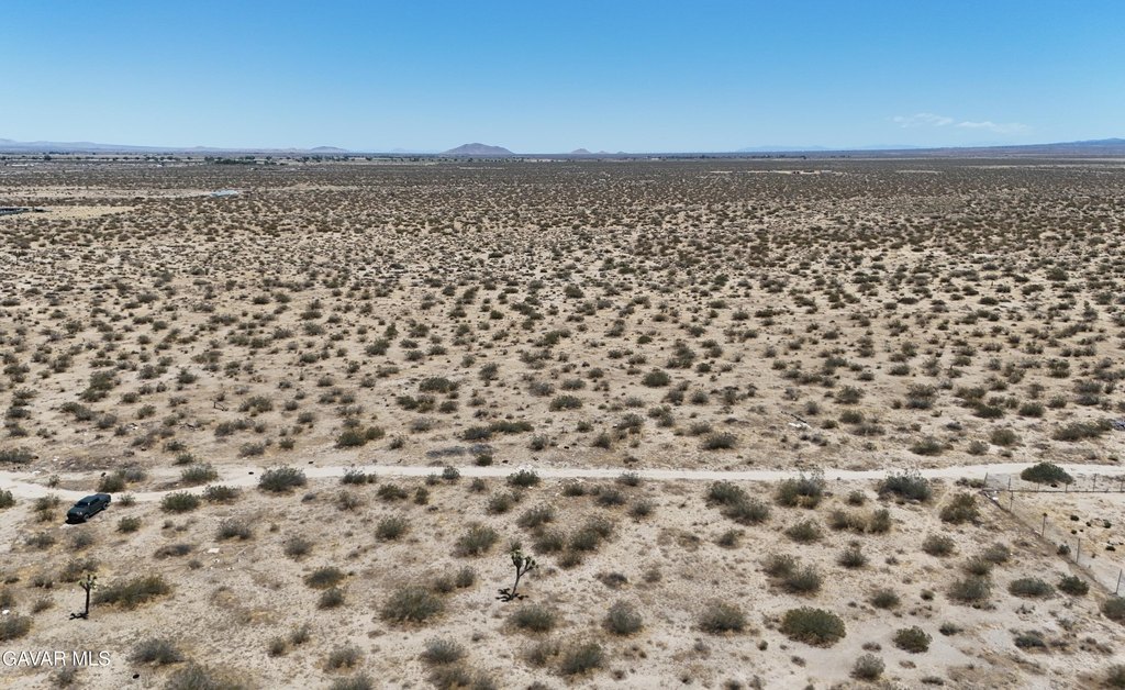 Picture 6