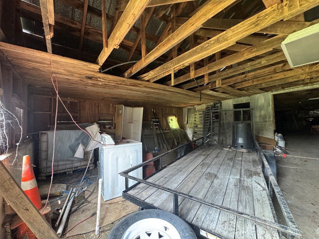 Picture 10