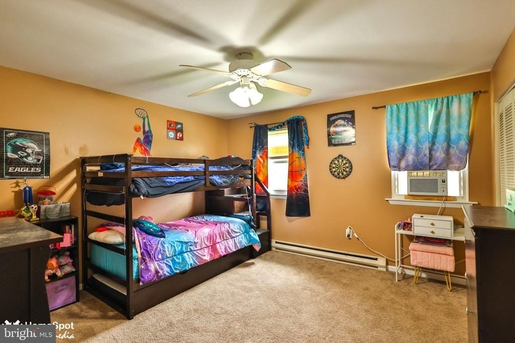 Picture 17