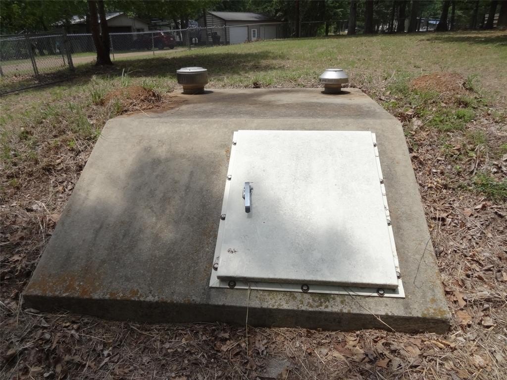 Picture 16
