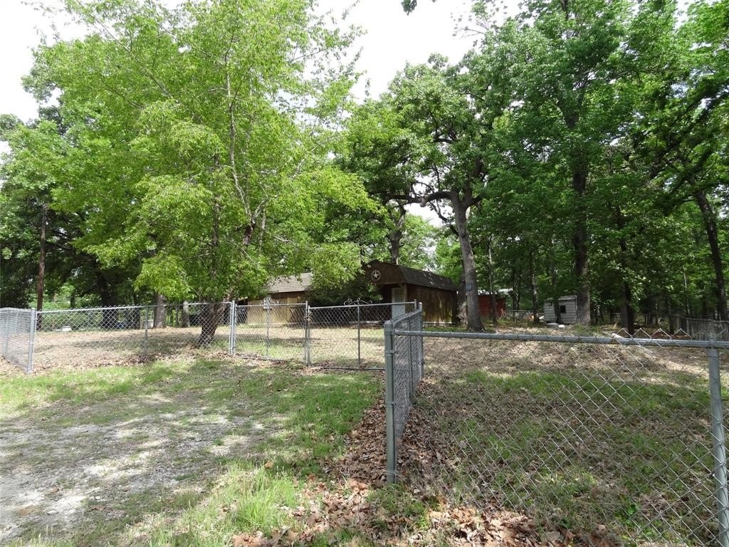 Picture 22