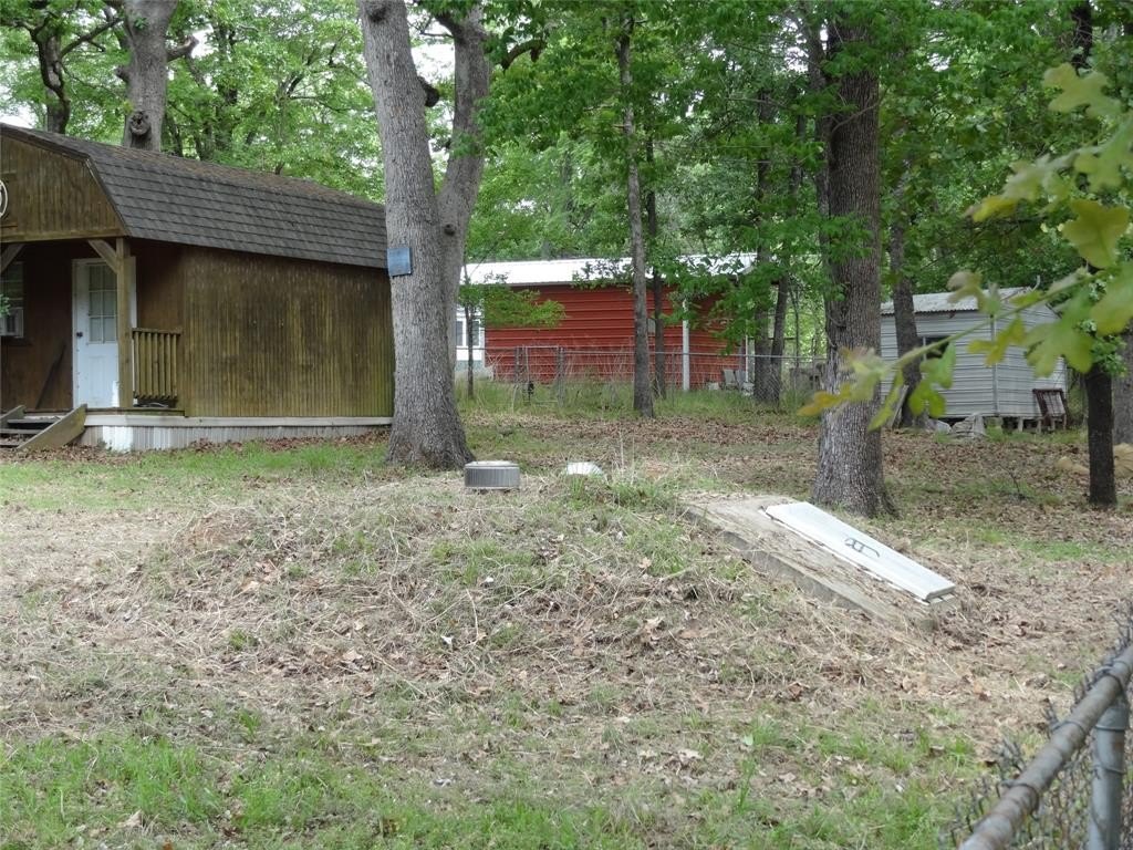 Picture 17