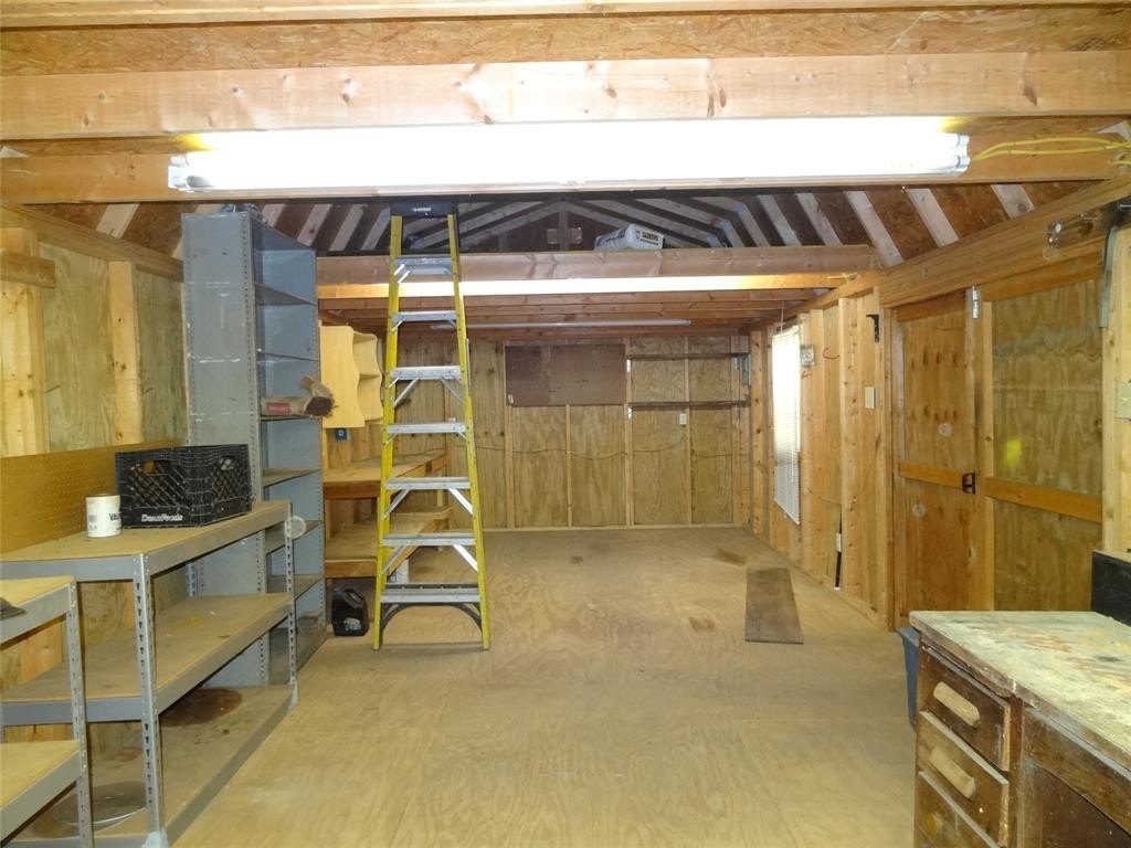 Picture 8