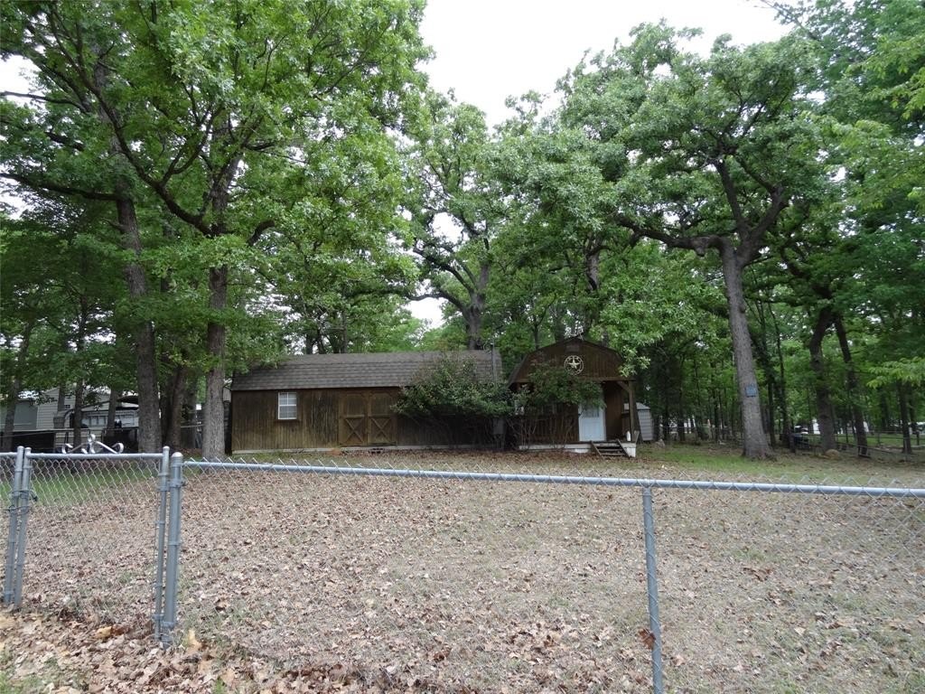 Picture 20