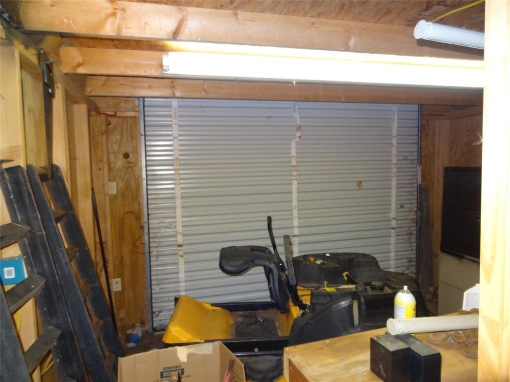 Picture 9