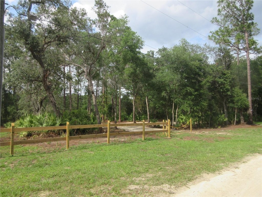 Picture 22
