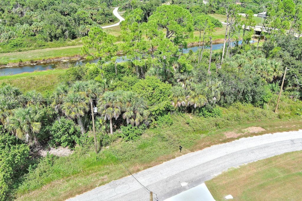 Picture 2