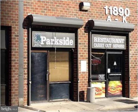 Profitable Deli Business Opportunity