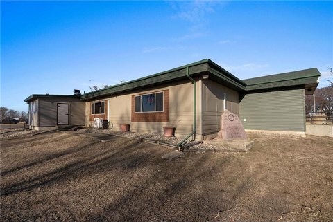 Updated Restaurant/Bar on Highway 23