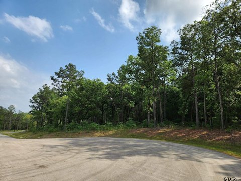 Land, LaRue, TX