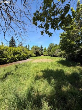 LAND - Portland, OR