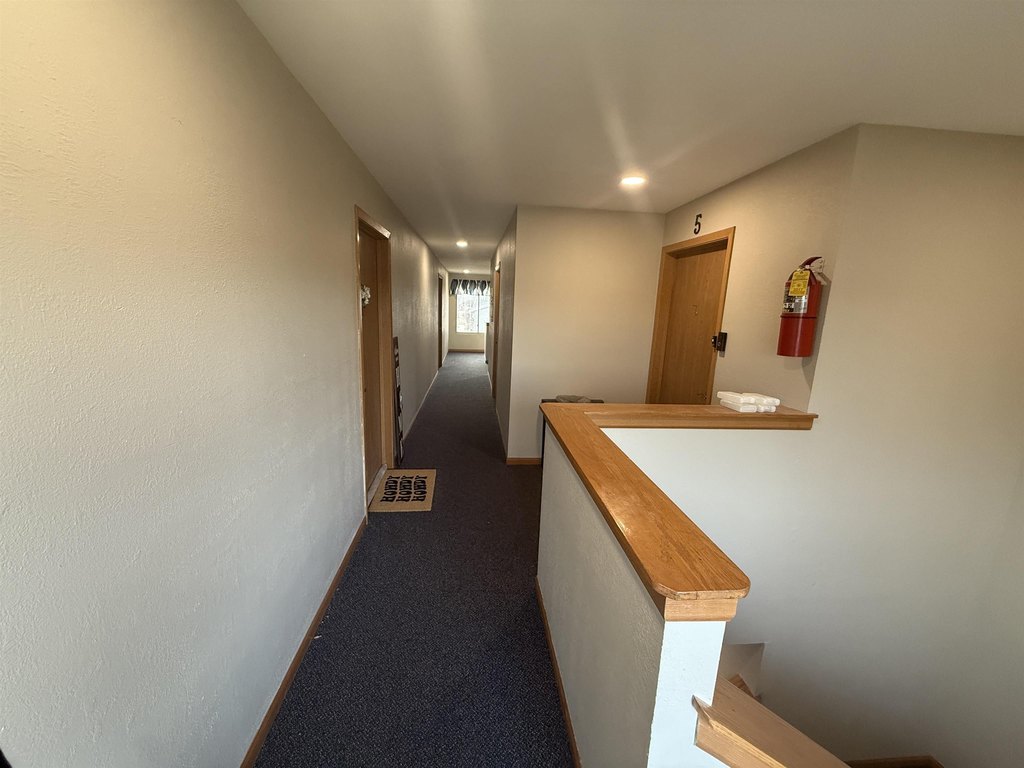 Picture 12