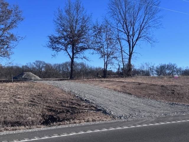Cameron, MO Vacant Land