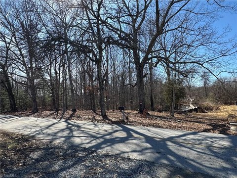 Residential Land Development Opportunity