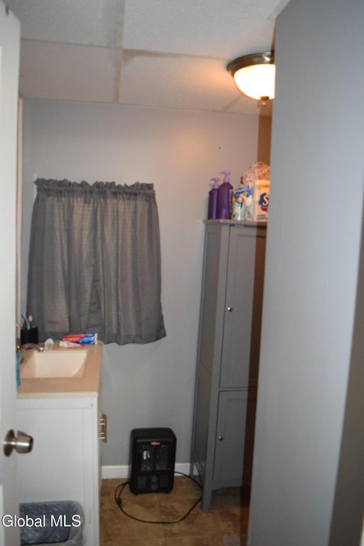 Picture 12