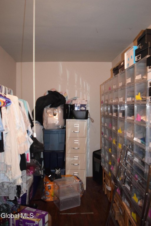 Picture 15