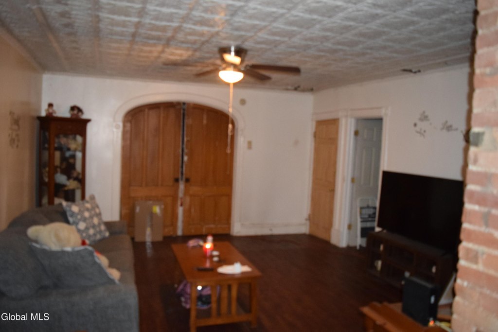 Picture 6