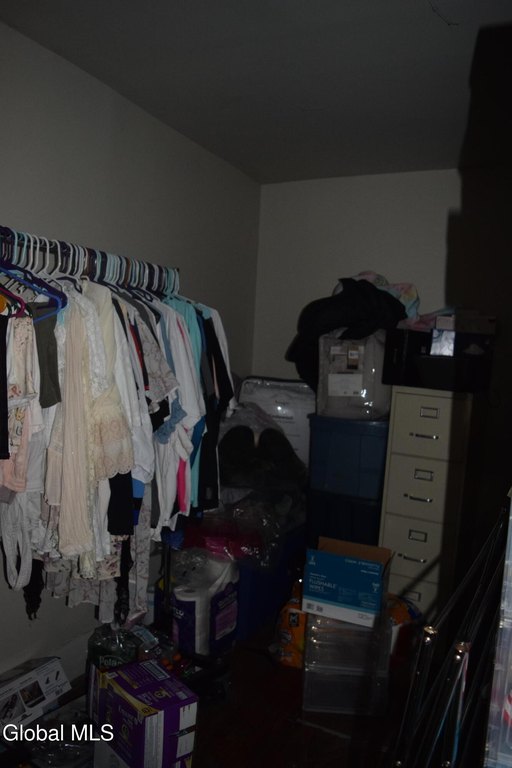 Picture 14