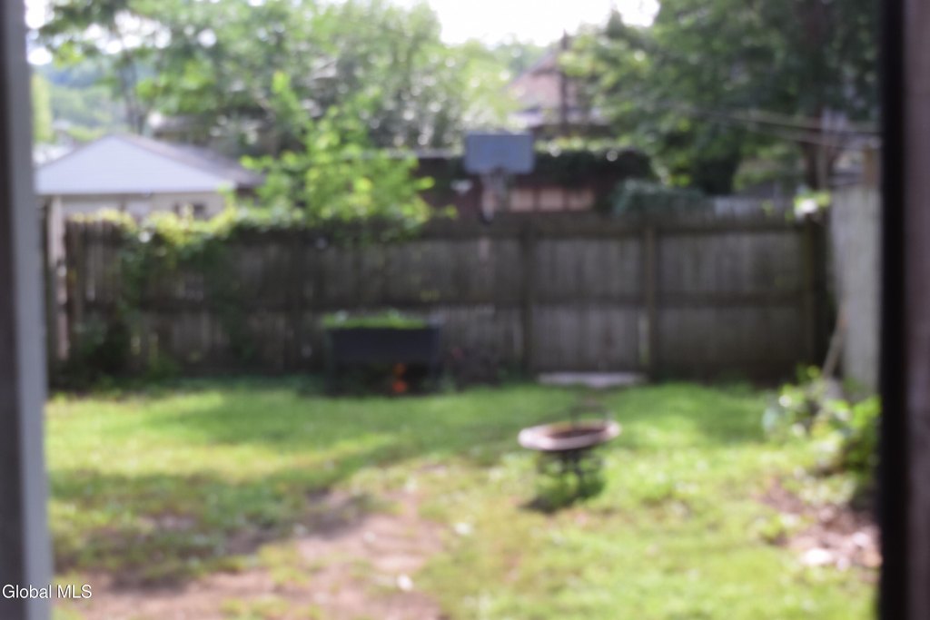 Picture 8
