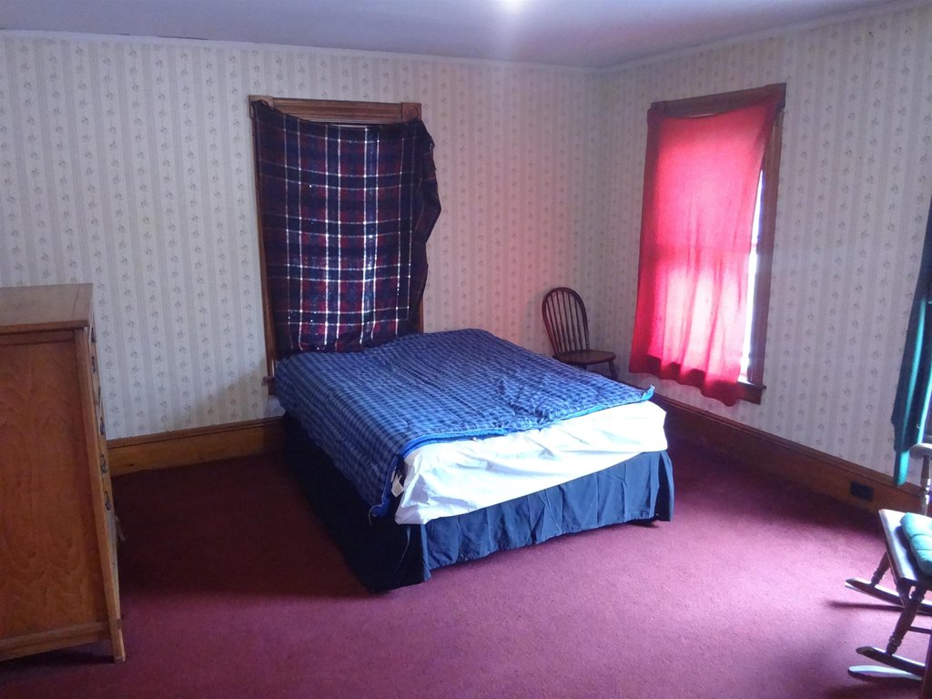 Picture 12