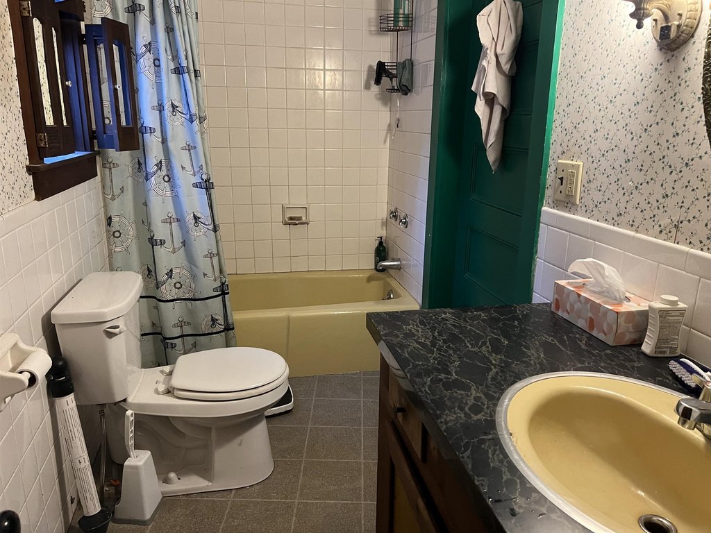 Picture 18