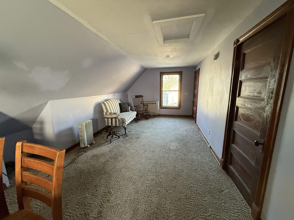 Picture 29