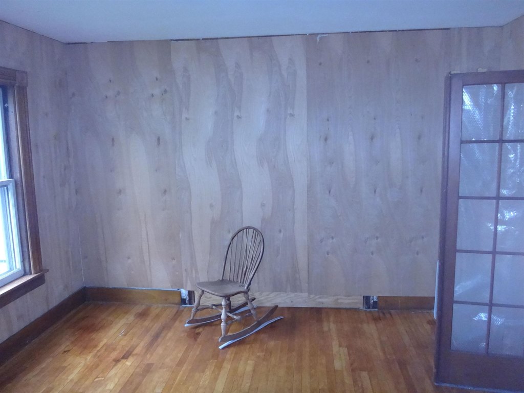 Picture 8