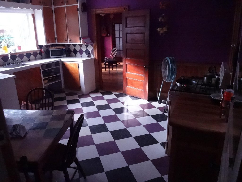 Picture 5
