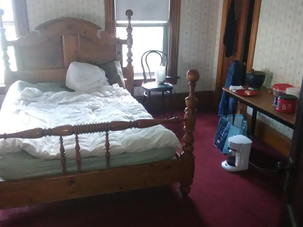 Picture 11