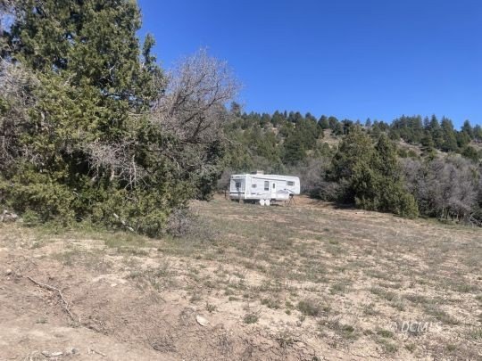 Residential Lot in Duck Creek