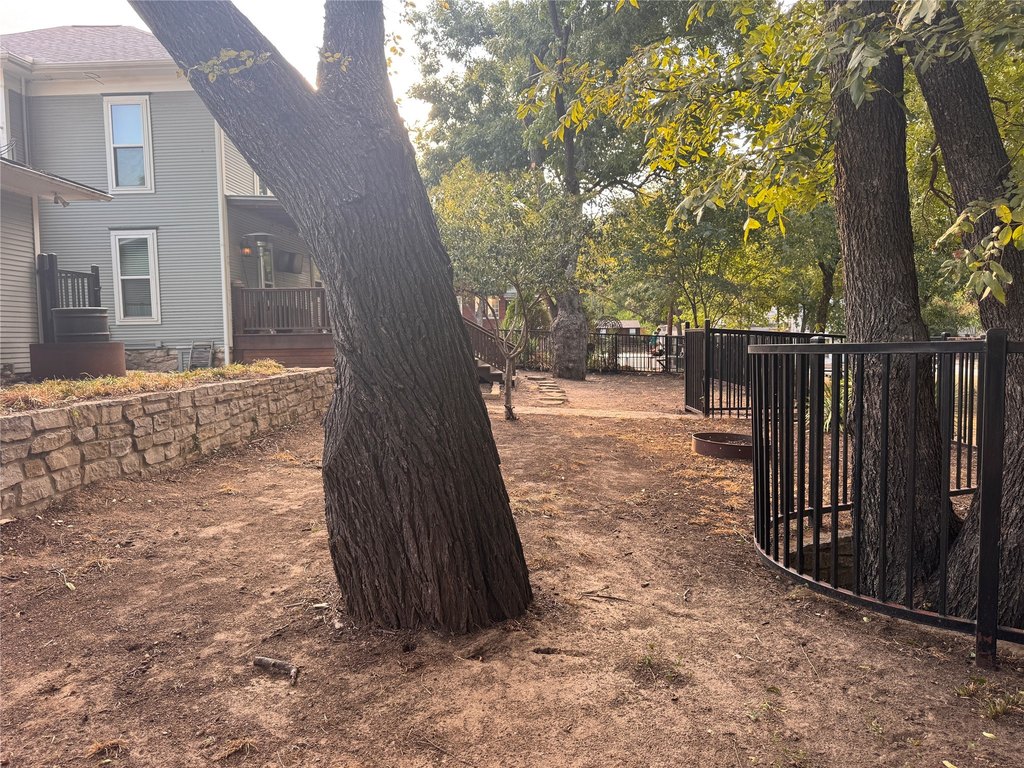 Picture 28
