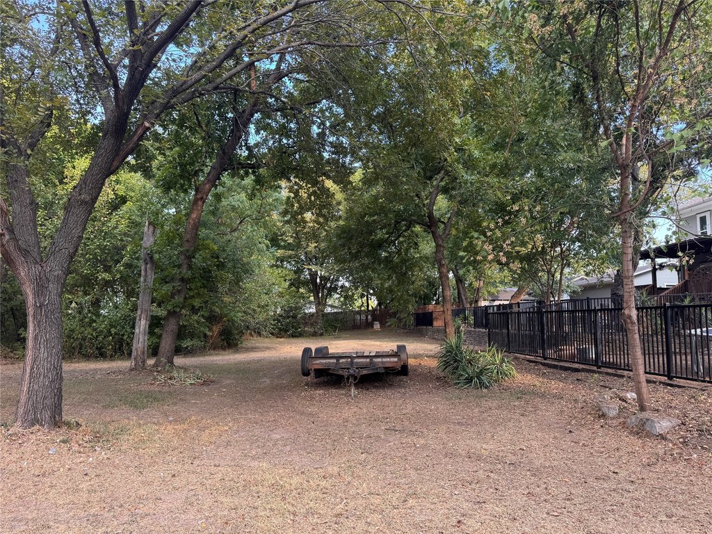 Picture 31