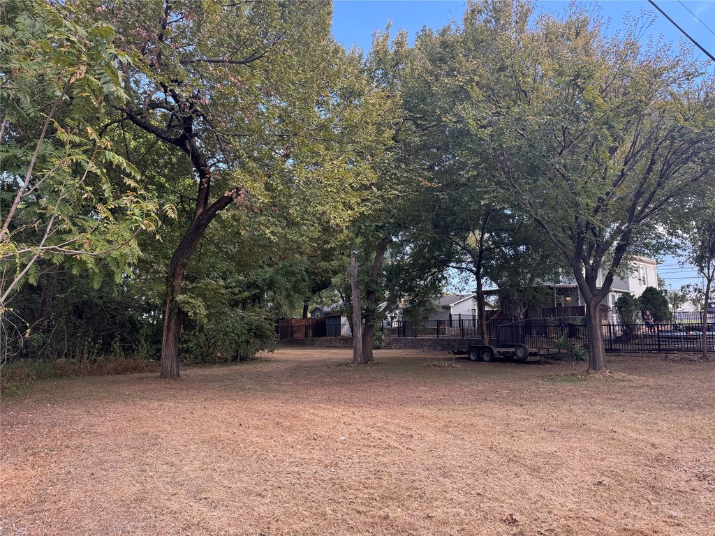 Picture 32