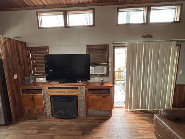 Picture 5