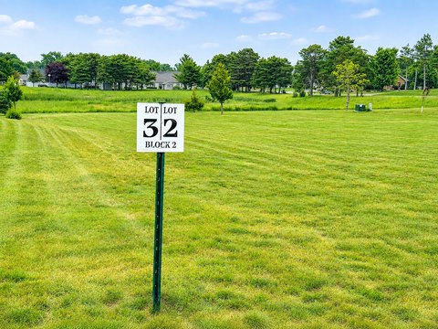 Land, Detroit Lakes, MN