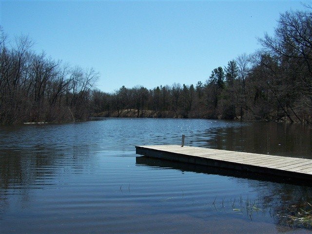 Picture 31