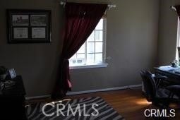 Picture 10