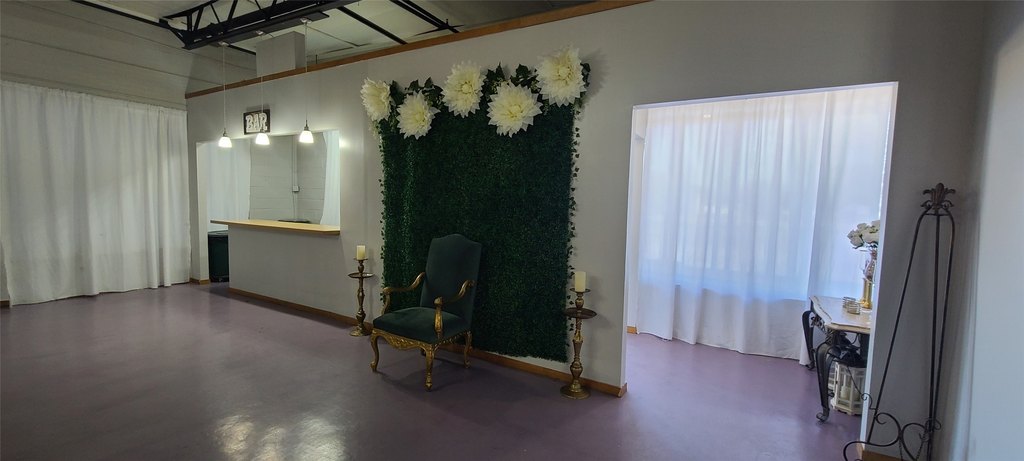 Picture 7