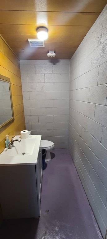 Picture 17