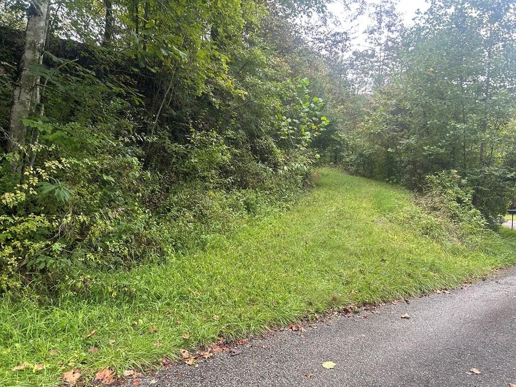 Inez, KY Residential Land