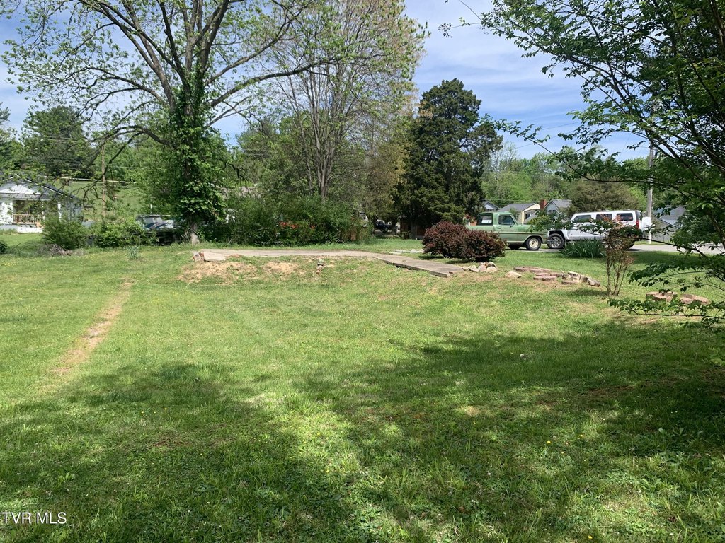 Picture 20
