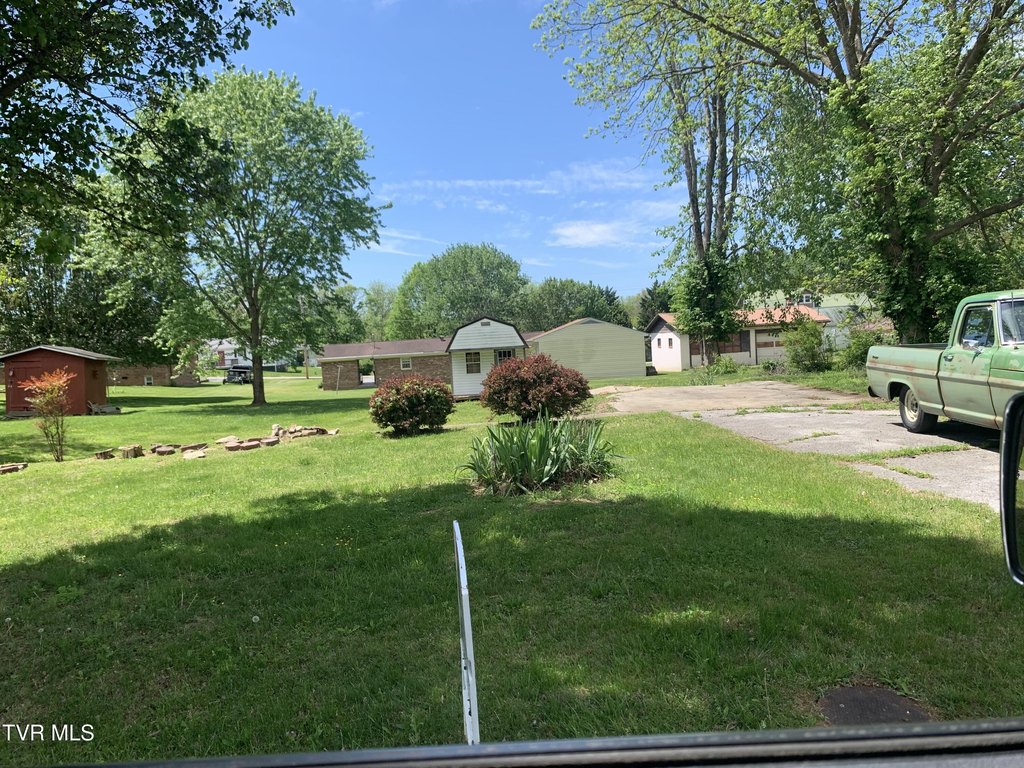 Picture 21